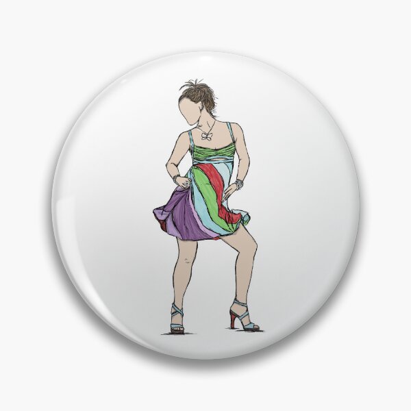 Item preview, 13 Going on 30 Jenna Rink – Thirty Flirty and Thriving designed and sold by MelissaJamesIll.