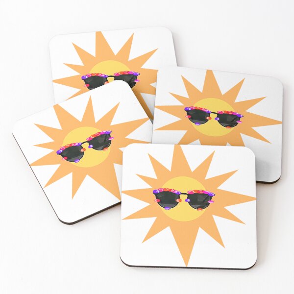 Item preview, sunny day sunnies designed and sold by kelizzies.