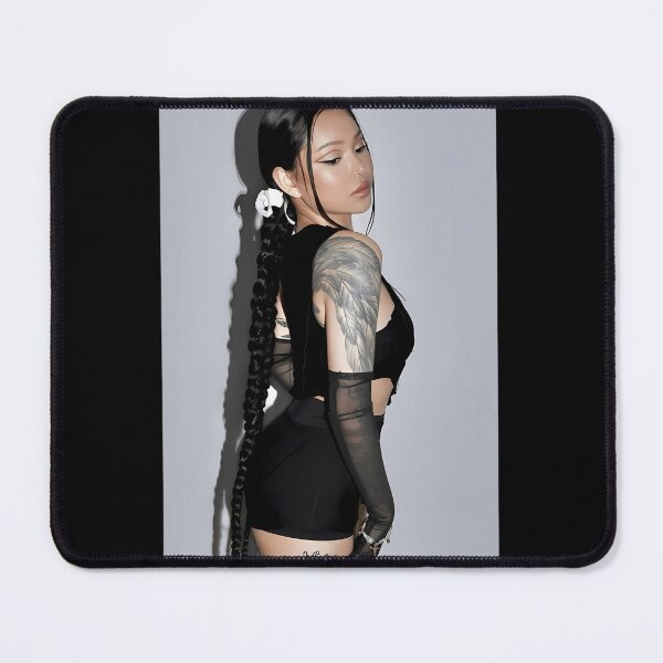 Item preview, Bella-Poarch designed and sold by EzabellaChea.