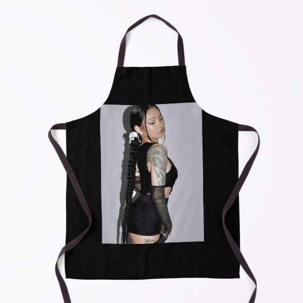 Item preview, Bella-Poarch designed and sold by EzabellaChea.