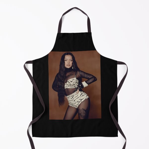 Item preview, Bella-Poarch-Pretty designed and sold by EzabellaChea.