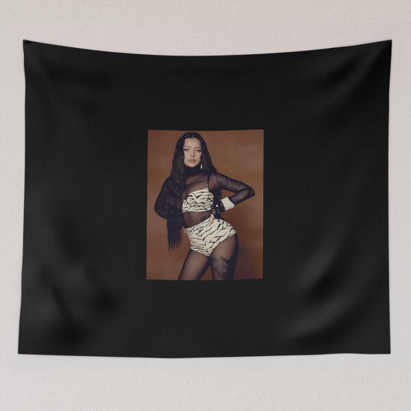 Item preview, Bella-Poarch-Pretty designed and sold by EzabellaChea.