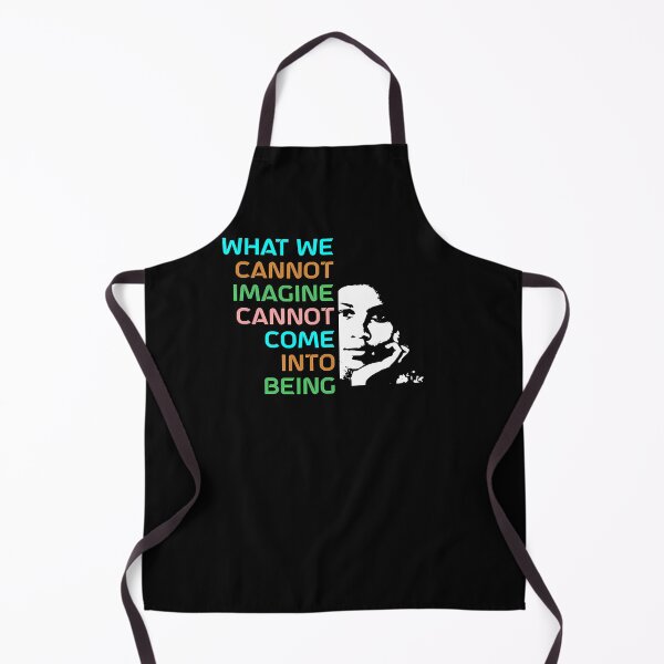 Item preview, Bell-Hooks-Quote designed and sold by EzabellaChea.