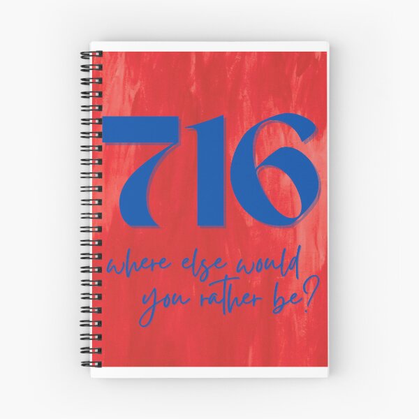 Aperçu de l'œuvre 716 : Où préféreriez-vous être ailleurs ? créée et vendue par Designs By Chandler.