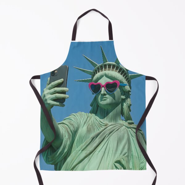 Item preview, Pop Liberty Vibes designed and sold by Luiz Machado.