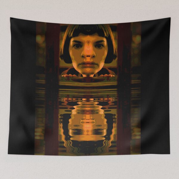 Item preview, Reflections of beauty designed and sold by Soulcwtchbay.