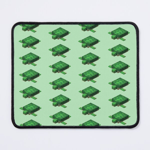 Item preview, sea turtle designed and sold by taralorraine.