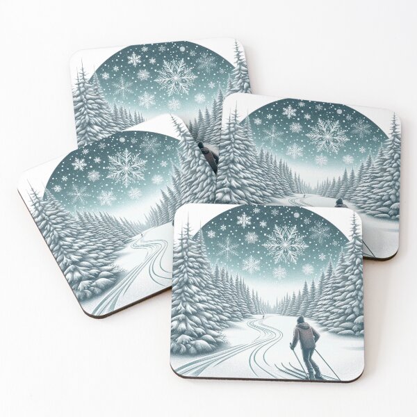 Item preview, sci di fondo designed and sold by Shop2s.