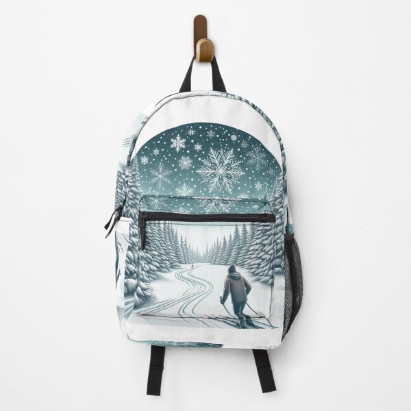 Item preview, sci di fondo designed and sold by Shop2s.