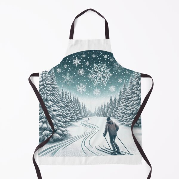 Item preview, sci di fondo designed and sold by Shop2s.
