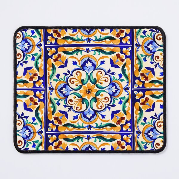 Item preview, Rustic Sicilia III – Giardino designed and sold by Kiki-Hes.