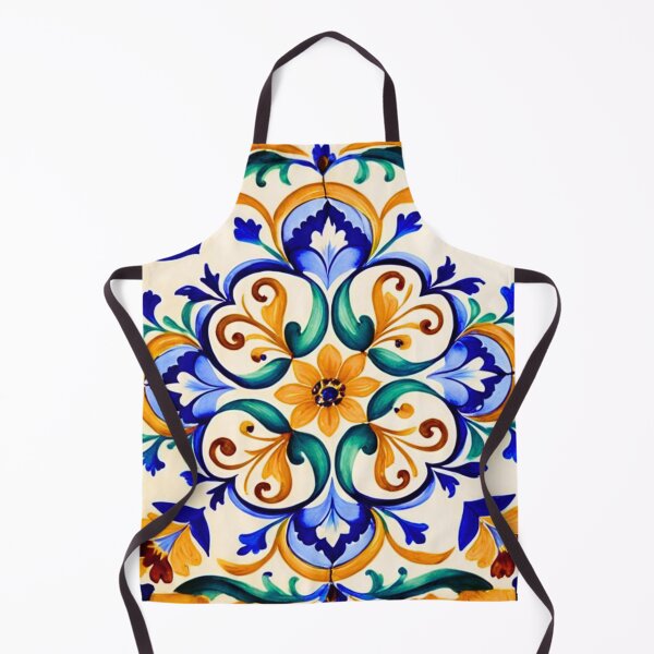 Item preview, Rustic Sicilia III – Giardino designed and sold by Kiki-Hes.
