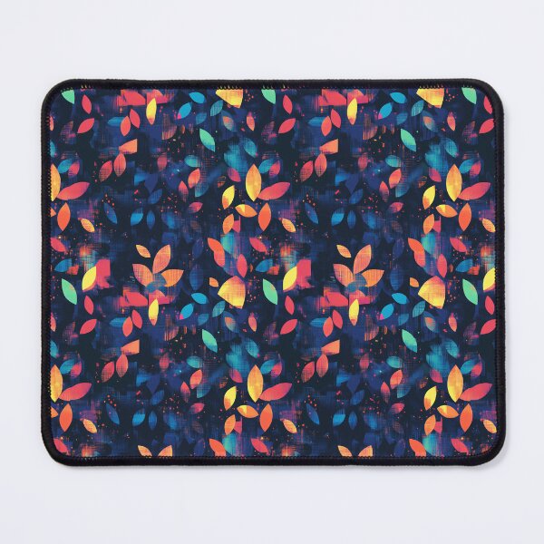 Item preview, Digital and Organic Nature designed and sold by MidArtForge.