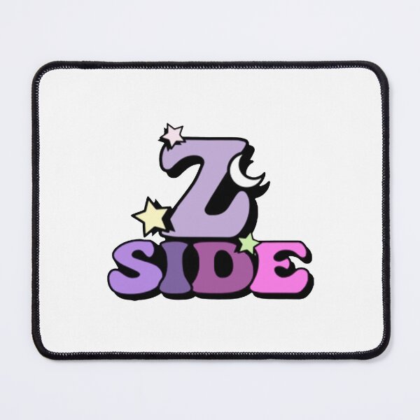 Item preview, LaurenZside designed and sold by ngueyneffie29.