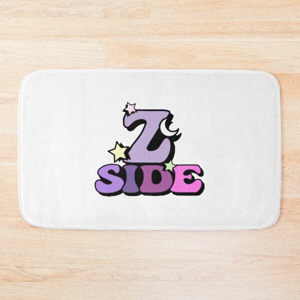 Item preview, LaurenZside designed and sold by ngueyneffie29.