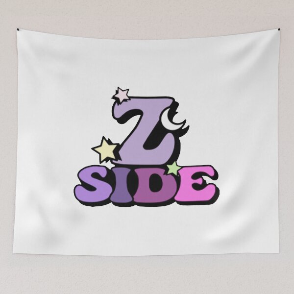 Item preview, LaurenZside designed and sold by ngueyneffie29.