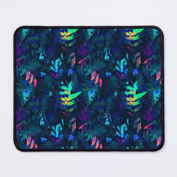 Item preview, Digital and Organic Nature designed and sold by MidArtForge.