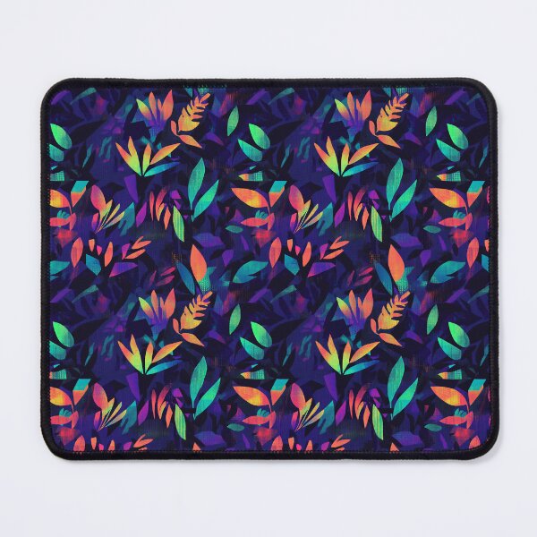 Item preview, Digital and Organic Nature designed and sold by MidArtForge.
