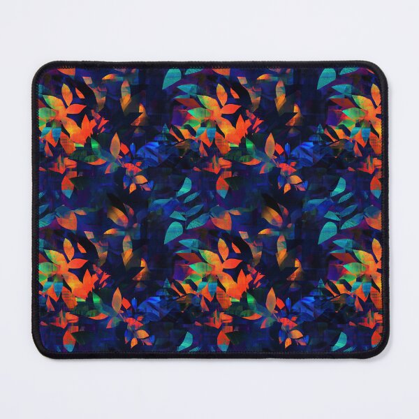 Item preview, Digital and Organic Nature designed and sold by MidArtForge.