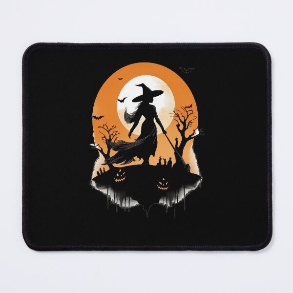 Item preview, Witch Way to the Candy? designed and sold by RockitBaby.