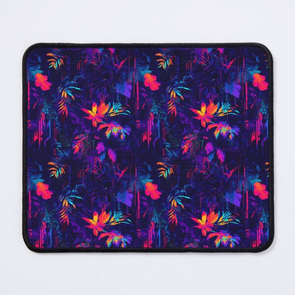 Item preview, Digital and Organic Nature designed and sold by MidArtForge.