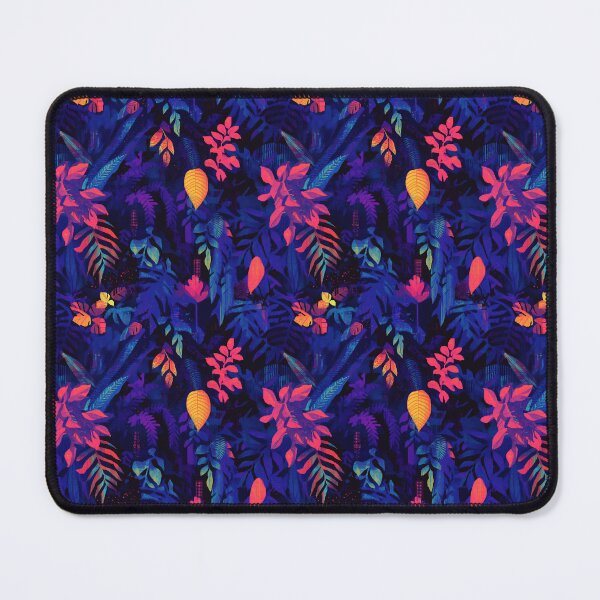 Item preview, Digital and Organic Nature designed and sold by MidArtForge.