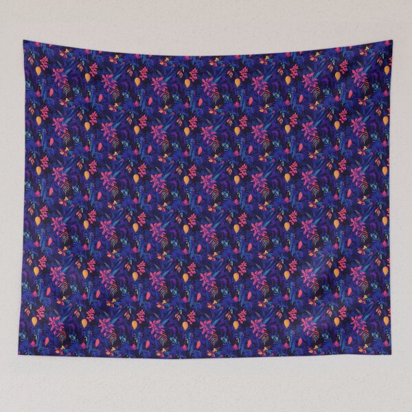 Item preview, Digital and Organic Nature designed and sold by MidArtForge.