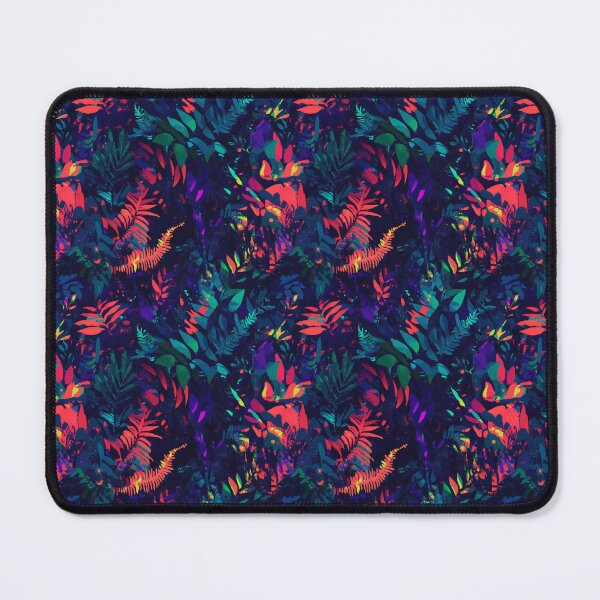 Item preview, Digital and Organic Nature designed and sold by MidArtForge.