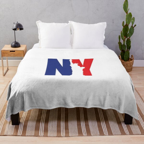 Item preview, New York NYC NY Travel Souvenir designed and sold by FlipFlop7.