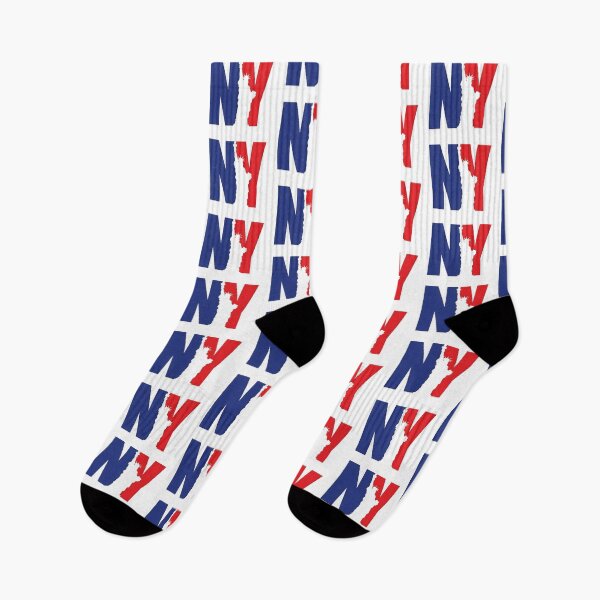 Item preview, New York NYC NY Travel Souvenir designed and sold by FlipFlop7.