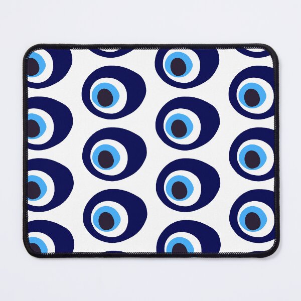 Item preview, Greek Eye designed and sold by binkk7.