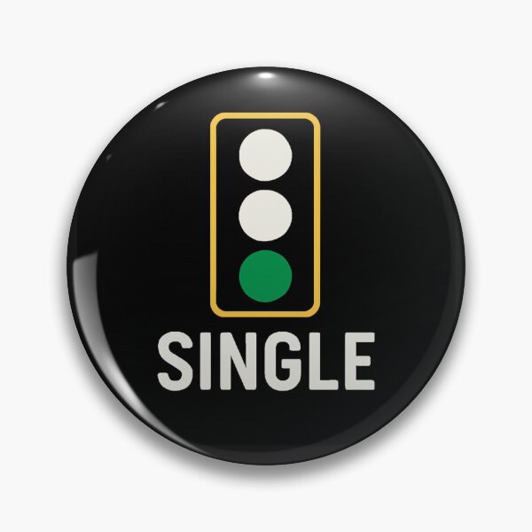 Item preview, Single  designed and sold by Conteceres.