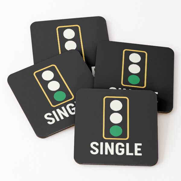 Item preview, Single  designed and sold by Conteceres.