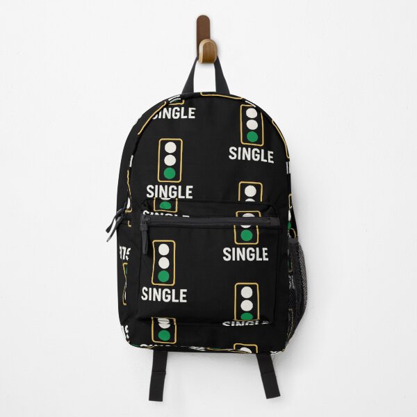 Item preview, Single designed and sold by Conteceres.