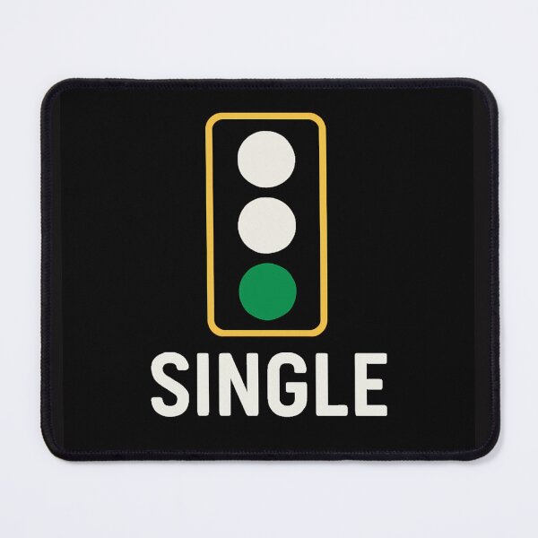 Item preview, Single designed and sold by Conteceres.