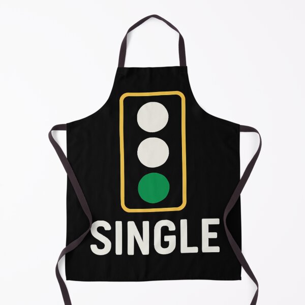 Item preview, Single designed and sold by Conteceres.