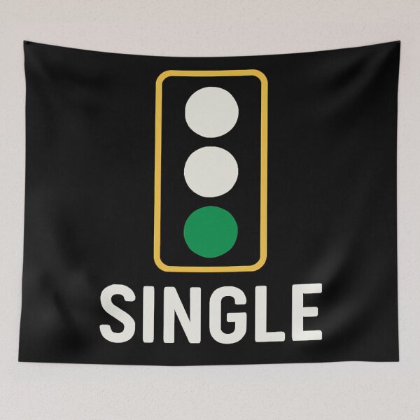 Item preview, Single  designed and sold by Conteceres.