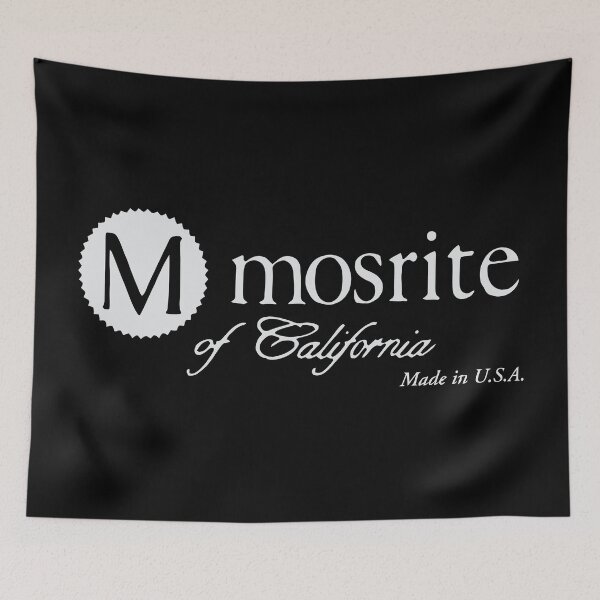 Item preview, Guarding Mosrite aLife's Guitars Edge  designed and sold by Matoskah  Choctaw.