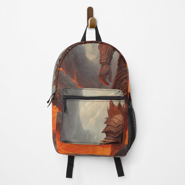 Item preview, Cliffs SpiritWorld bCall The Band Brave  designed and sold by Matoskah  Choctaw.