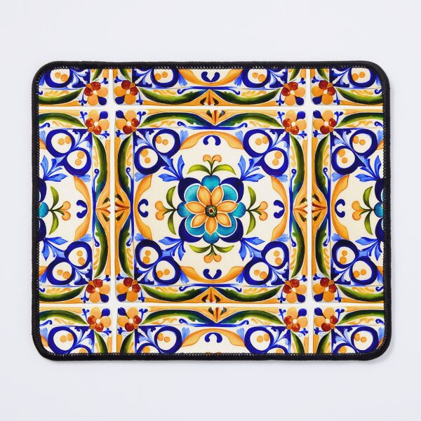 Item preview, Rustic Sicilia IV – Natura designed and sold by Kiki-Hes.