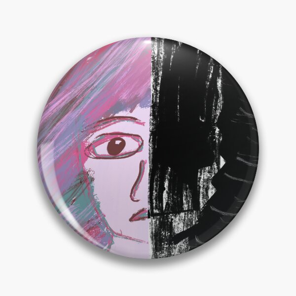 Item preview, Bipolarity  designed and sold by Mindstairs.