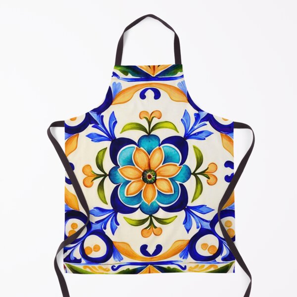Item preview, Rustic Sicilia IV – Natura designed and sold by Kiki-Hes.