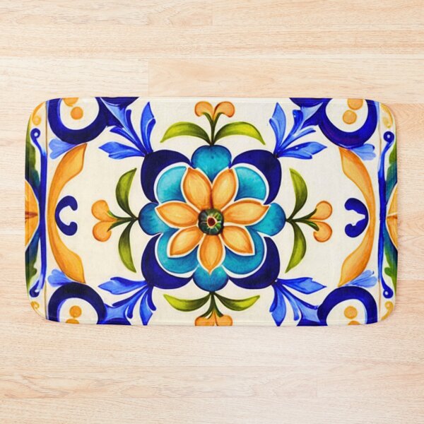 Item preview, Rustic Sicilia IV – Natura designed and sold by Kiki-Hes.