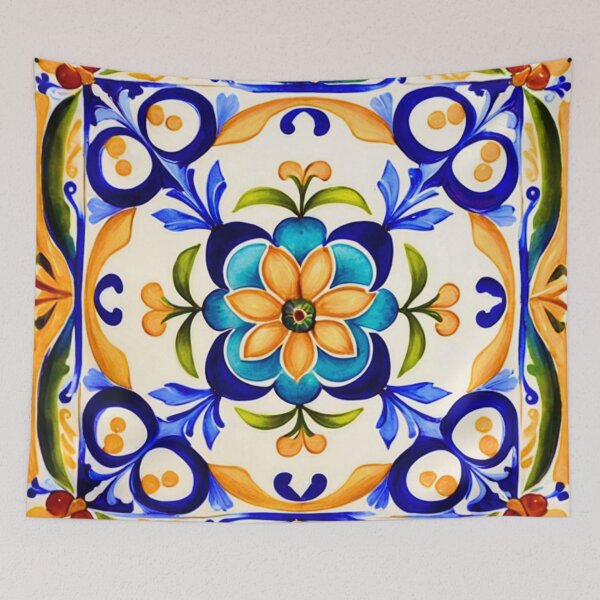 Item preview, Rustic Sicilia IV – Natura designed and sold by Kiki-Hes.