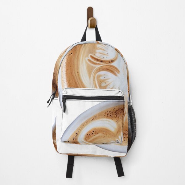 Item preview, Sexy Latte 2025 designed and sold by jonfun1.