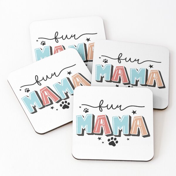 Item preview, funny mom designed and sold by elglotonmusical.