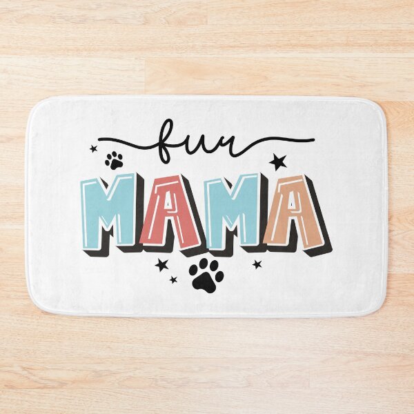 Item preview, funny mom designed and sold by elglotonmusical.