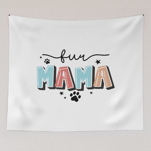 Item preview, funny mom designed and sold by elglotonmusical.