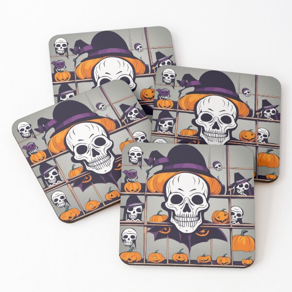 Item preview, The Corpse Touch designed and sold by Fazube.