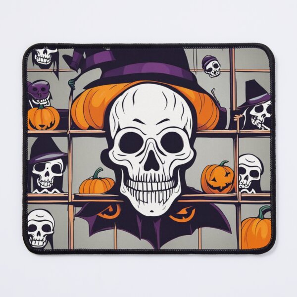 Item preview, The Corpse Touch designed and sold by Fazube.